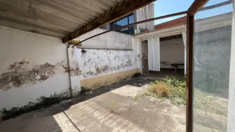 Chalet en Polinyà de Xúquer