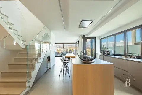 Casa en Maspalomas-Meloneras