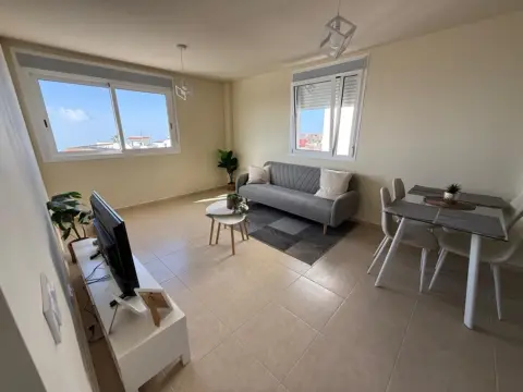 Apartamento en San Miguel de Abona