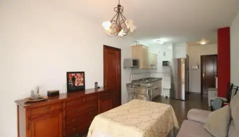 Apartamento en Centro