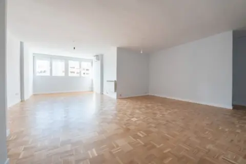 Piso en Hispanoamérica