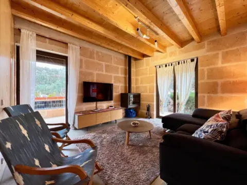 Chalet en Sa Ràpita