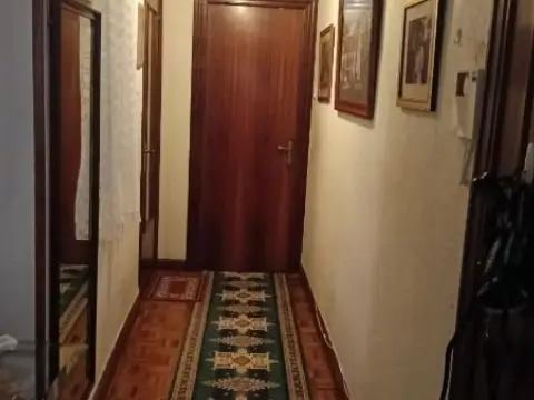 Piso en Iralabarri