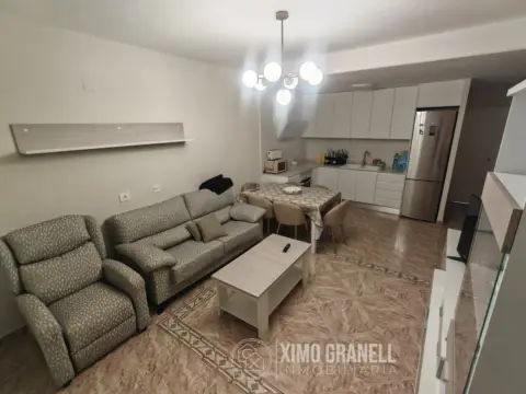 Chalet en Chilches - Xilxes