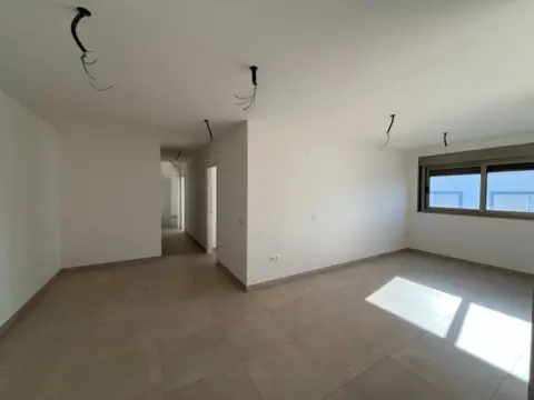 Piso en Rambla-Duggi-Los Hoteles