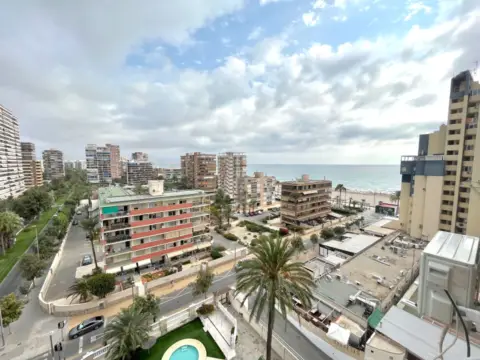 Imagen de vivienda en alquiler