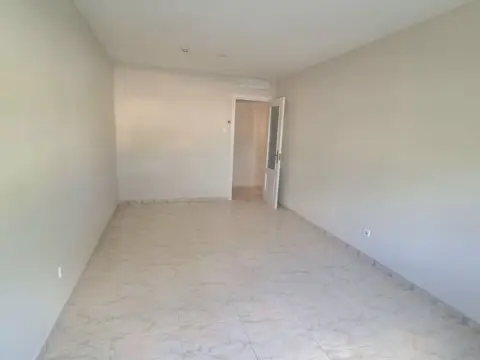 Piso en Brunete