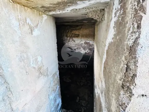 Finca rústica en Vilajuïga