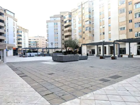 Local comercial en Ciudad Universitaria