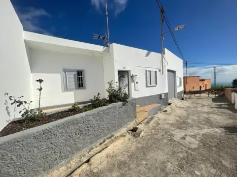 Casa en Agüelillas