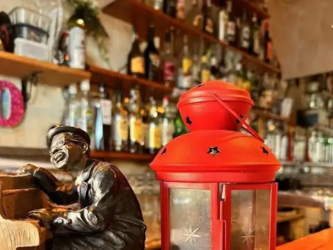 Local comercial en Torrox Costa