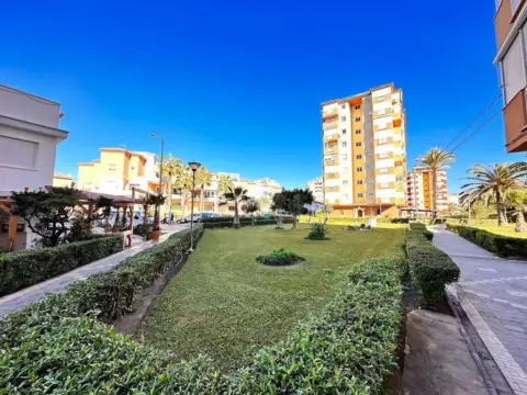 Local comercial en Torrox Costa