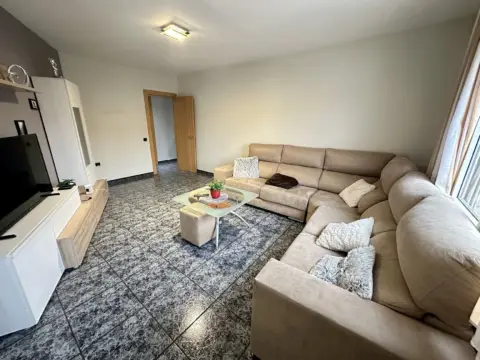 Piso en Malpartida de Plasencia