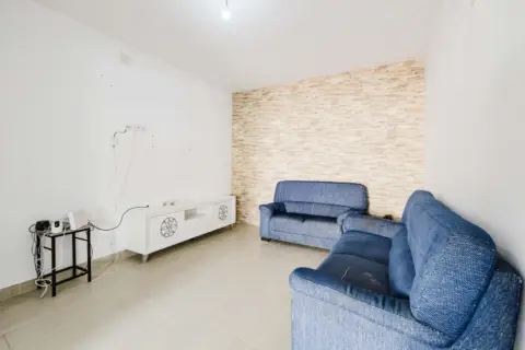 Casa adosada en Humilladero