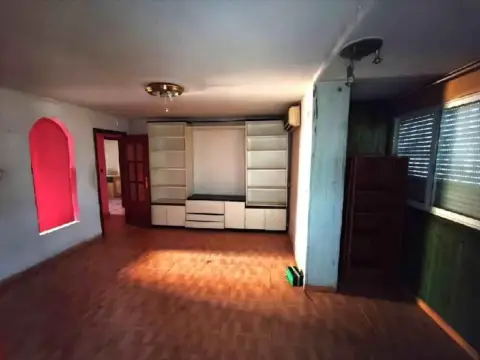 Piso en Arcos