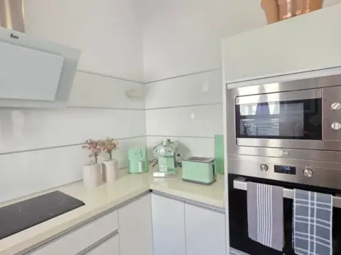 Casa en Maspalomas-Meloneras