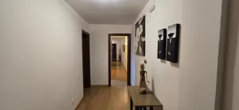 Piso en Argamasilla de Calatrava