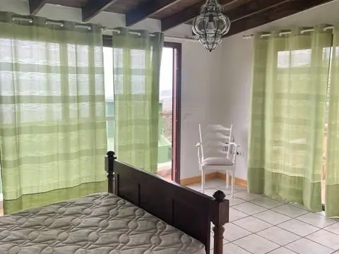 Finca rústica en Igueste