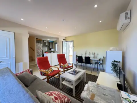 Apartamento en Carrer del Dentol, 3