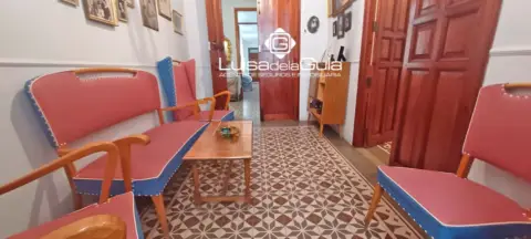 Chalet en Campo de Criptana