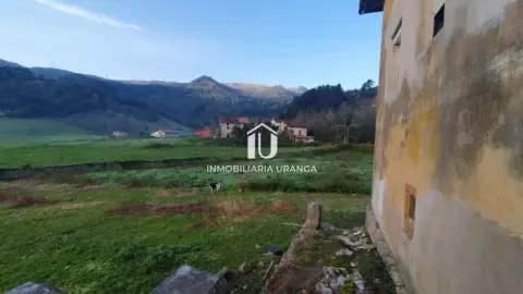 Casa – Voto