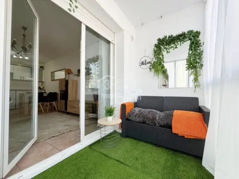 Apartamento en Hendaye