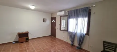 Casa en Carmena