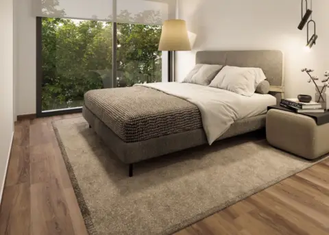 Dúplex en San Cristóbal de La Laguna Capital