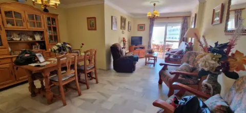 Piso en Matalascañas o Torre de la Higuera