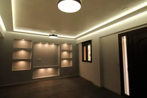 Piso en Picanya