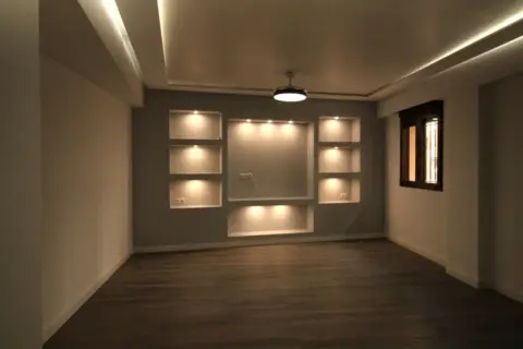 Piso en Picanya
