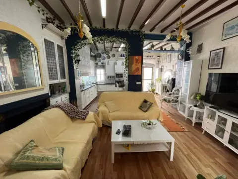 Chalet en Callosa d'en Sarrià