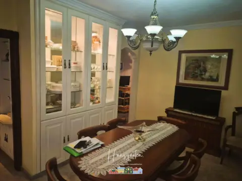 Piso en Puerto Canteras