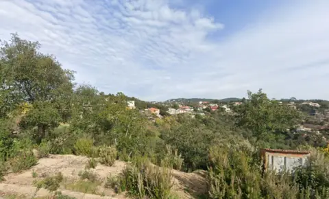 Terreno en Barri dels Pescadors