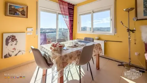 Chalet en Cartellà