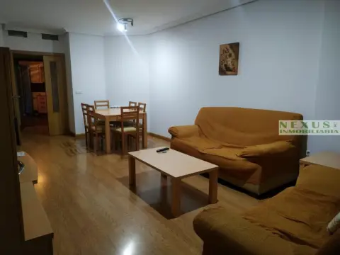 Apartamento en Centro