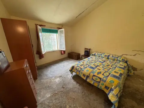 Casa en Urrea de Jalón