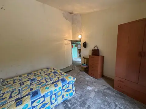 Casa en Urrea de Jalón