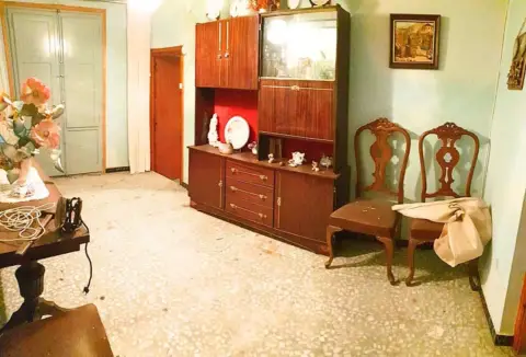 Casa en Bijuesca