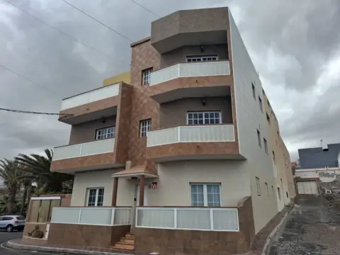 Chalet en Abades