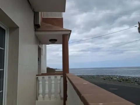 Chalet en Abades