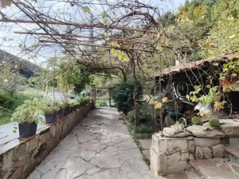 Chalet en Balmaseda