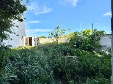 Chalet en Cala Blanca-Santandria-Son Carrió