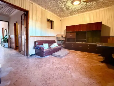 Chalet en Cala Blanca-Santandria-Son Carrió