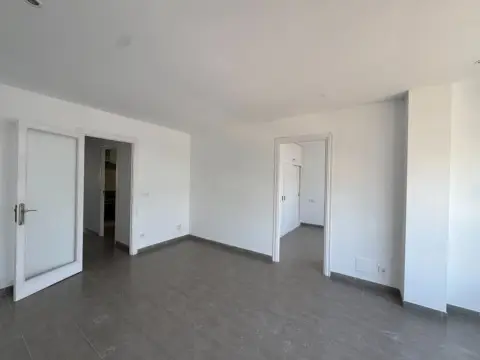Piso en El Fortí