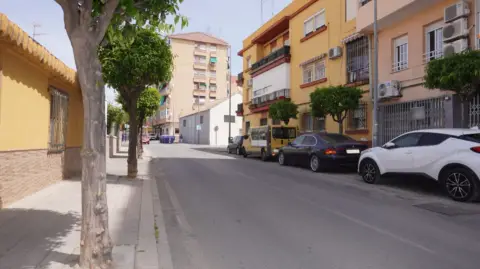 Local comercial en Zona Este