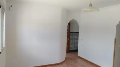 Casa adosada en Corrales