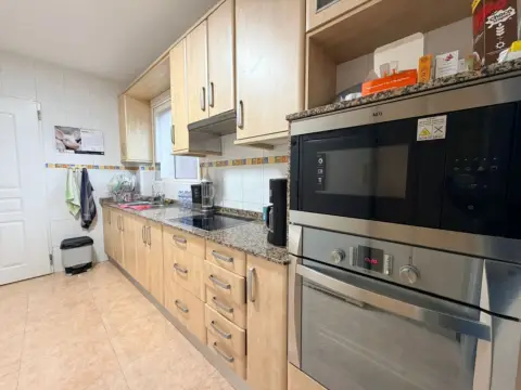 Finca rústica en calle