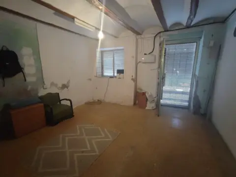 Chalet en Albalat de la Ribera