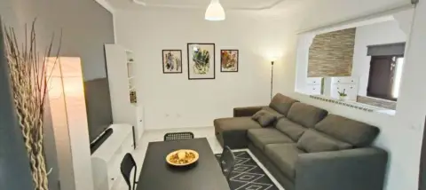 Chalet en callejón del Castillo, 128